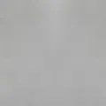 Alberts Glattblech Aluminium natur 300 x 0,8 x 1000 mm