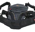 Manduca XT Babytrage - Denim Black- toffee
