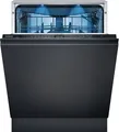 Siemens EB-Geschirrspüler IQ500 SN65ZX07CE