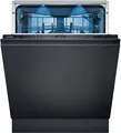 Siemens SN65ZX07CE Vollintegrierbarer 60 cm Geschirrspüler