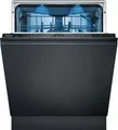 SIEMENS iQ500 SN65ZX07CE Geschirrspüler vollintegriert