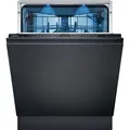 Siemens SN65ZX07CE (SN65ZX07CE)
