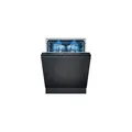 Siemens SN65ZX07CE vollintegrierter Geschirrspüler 60cm 14 Maßgedecke 1602450