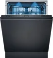 Siemens SN65ZX07CE iQ500 Geschirrspüler 60cm vollintegriert 14 Maßgedecke