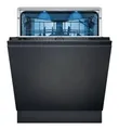 Siemens iQ500 SN65ZX07CE 60 cm Geschirrspüler voll integriert (ohne Front) Sehr