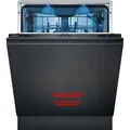 Siemens SN65ZX07CE IQ500, Spülmaschine