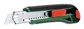 Bosch Handwerkzeug Cutter-Messer 18 mm - 1600A032V8