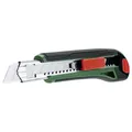 Bosch Home and Garden 1600A032V8 Handwerkzeuge Cuttermesser 1 St.