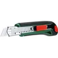 Bosch Cuttermesser