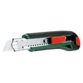 Bosch Cuttermesser (Cutter) (1600A032V8)