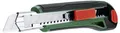 Bosch Home and Garden 1600A032V8 Handwerkzeuge Cuttermesser 1 St.