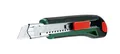 Bosch Handwerkzeuge Cutter-Messer 18 mm
