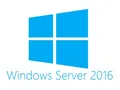 Microsoft Windows Server 2016 - Lizenz - 1 Benutzer-CAL
