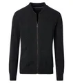 CASAMODA Strickjacke CASAMODA Strickjacke uni