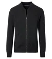 CASAMODA Strickjacke - XXL