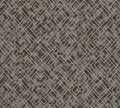 AS Vliestapete MS Travel Styles Geometrisch Schwarz 388281