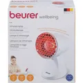 Beurer IL11 Infrarotlampe  1 St