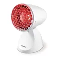 Beurer IL 11 Infrarotlampe 614.03
