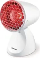 Beurer IL 11 Infrarotlampe 614.03 5 Neigungsstufen 100 Watt