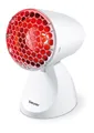 Beurer IL 11 Infrarotlampe