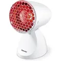 Il 11 Infrarotlampe 100 W - Beurer