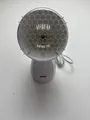 Beurer IL 11 – gebraucht, ohne Lampe & Brille, Infrarotlampe, verstellbar