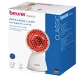 Beurer IL 11 Infrarotlampe