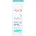 Avene Cicalfate + Repair-Creme 40 ml