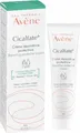 Avene CICALFATE+, Creme, Schutz, Reparatur, Jeder Hauttyp, 40 ml, Tube, 1 Stück(e)