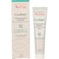Avene Cicalfate+ Repairing protective Cream 40ml.