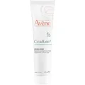 Avène Cicalfate+ Repair-Creme
