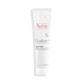 Avène Cicalfate+ Repair-Creme – Wundpflegecreme für irritierte, geschädigte Haut