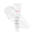 Avène Cicalfate+ Akutpflege-Creme, 40 ml