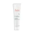 Avene Hautcreme Cicalfate+ Repair-Creme -, lindert Hautirritationen, Reizungen und Rötungen