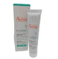 Eau Thermale Avene Cicalfate+ Restorative Protective Cream Wundpflege reduziert