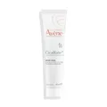 Avene CICALFATE+ Repair-Creme, 40 ml, PZN 19167955