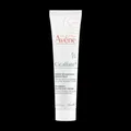 AVÈNE CICALFATE+ SCHÜTZENDE RESTRUKTURIERENDE CREME 40ML