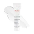 Avène Cicalfate+ Akutpflege-Creme, 40 ml | NEU & OVP