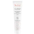 3282770204667 Avene Cicalfate+ Repairing Protective Cream regenerujący krem ochr