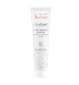 Av&egrave;ne Cicalfate+ Crema Ristrutturante Protettiva 40ml