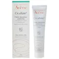 Avene Cicalfate Repair Cream 40ml – regenerierende Pflegecreme*