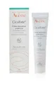 Avène Cicalfate+ Schutzcreme – Regeneration für gereizte & empfindliche Haut