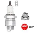 NGK 1228 Zündkerze