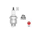 1228 NGK Zündkerze Quick