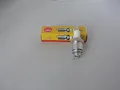 4 x NGK Zündkerze B4-LM 1228 Spark Plug Bougie Candela bujía tennplugge