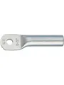 Klauke Cable lug aluminium 240mm2/m12