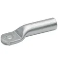 Klauke 212R12, Aluminium, Aluminium, 240 mm², 2,1 cm, 11,6 cm, 1 Stück(e)