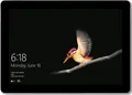 Microsoft Surface Go Surface Go LTE - 25,4 cm (10 Zoll) - 1800 x 1200 Pixel - 128 GB - 8 GB - Windows 10 S - Schwarz - Silber