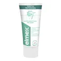 elmex SENSITIVE PROFESSIONAL Zahnpasta Reisegröße 20 ml
