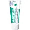Elmex Sensitive Professional Zahnpasta